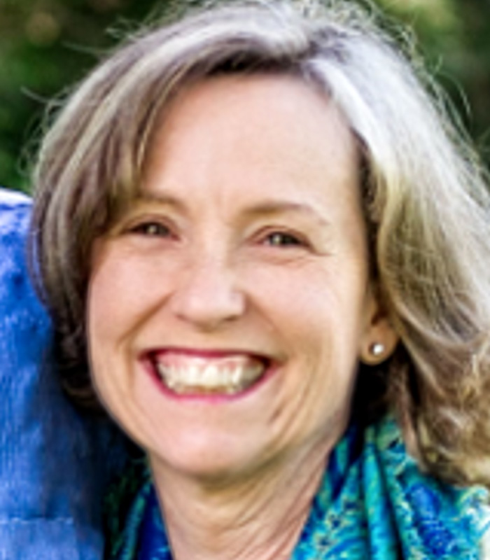 Susan Riggle's Instagram, Twitter & Facebook on IDCrawl