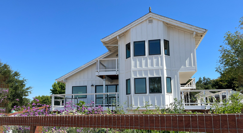 2025-MCC-house